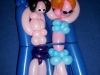 coole-figur-002